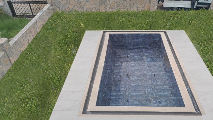 fotoğraflarınızda yeniden düzenlemeler yapabilirim