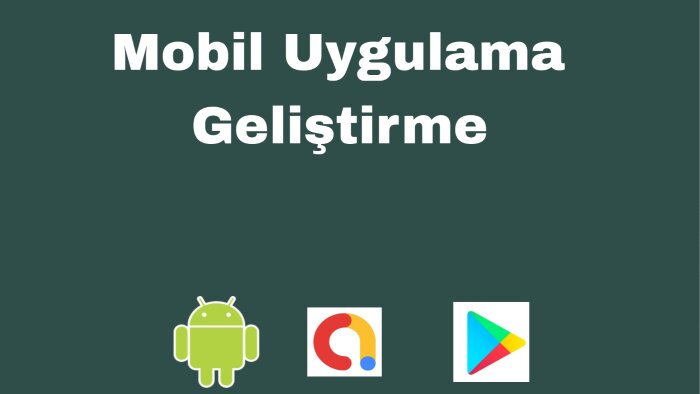 web sitenize özel modern mobil uygulama tasarlarım