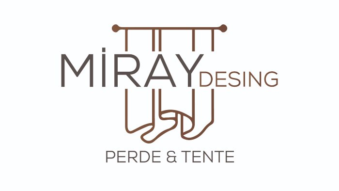 katalog, logo tasarımlarınızı yapabilirim