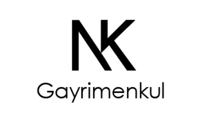 sizin için profesyonel bir logo hazırlayabilirim
