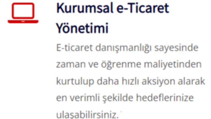 Ticimax e-ticaret sitenizi isteğinize göre ve hızlı yaparım