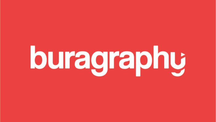 markalara profesyonel logo tasarımları üretiyorum