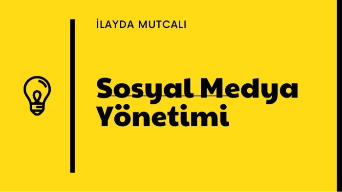 hesabınızı yönetebilirim