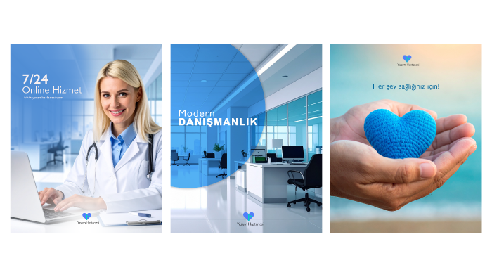 post, reklam ve banner tasarımı yapabilirim