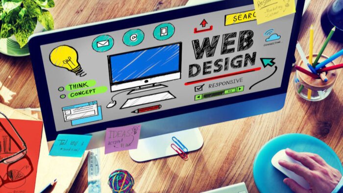 isteklerinize uygun web sitesi oluşturabilirim