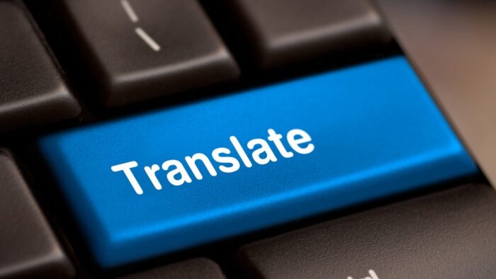istediğiniz metinleri profesyonel bir şekilde çevirebilirim