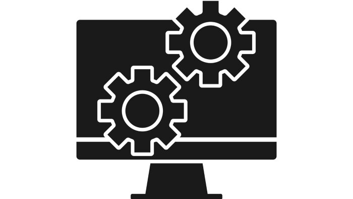 istediğiniz programları kurabilirim