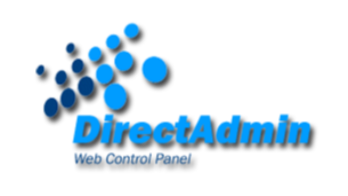anahtar teslim directadmin kurulumu yaparım
