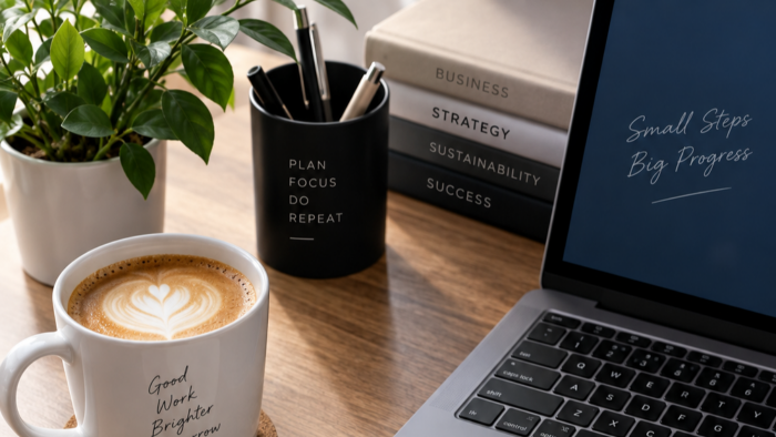 MS Office İşleri için yardımcı olabilirim