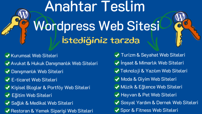 sıfırdan tasarım yaparak bir web sitesi hazırlayabilirim