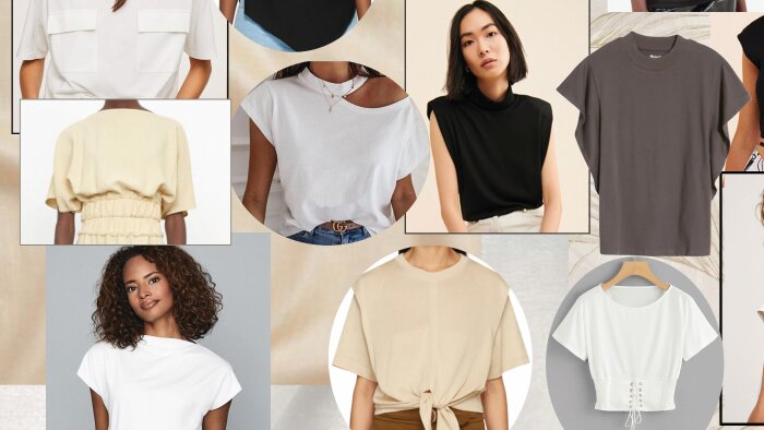 model tasarımı yapıyorum