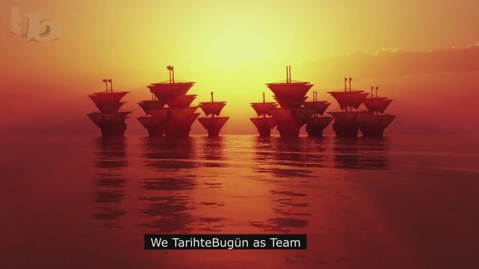 videolarınızı tamamlayabilirim yapabilirim