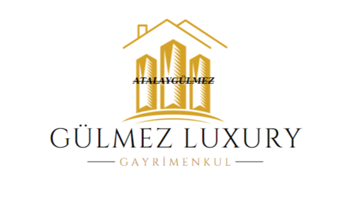 sizin için uygun fiyat ve güzel bir logo tasarlayabilirim