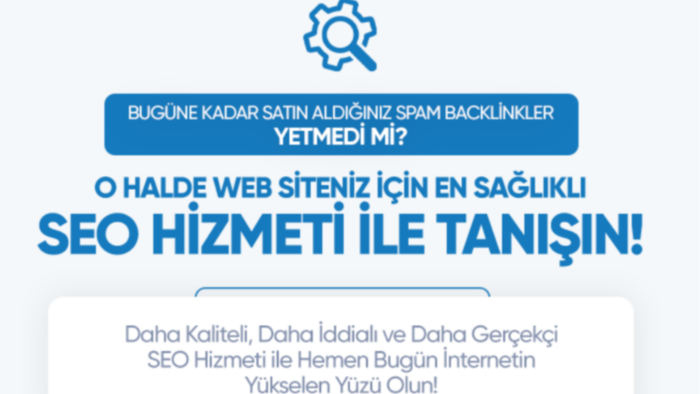 rakiplerinizin aldığı yerlerden backlink alabilirim