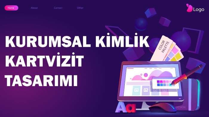 kartvizit tasarımlarınızı hazırlayabilirim