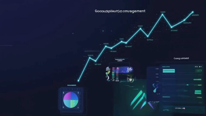 Google Ads ve Meta reklamlarınızı yönetip büyütürüm
