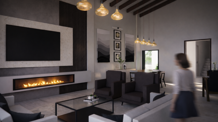 teknik çizim, 3D modelleme & render hazırlayabilirim