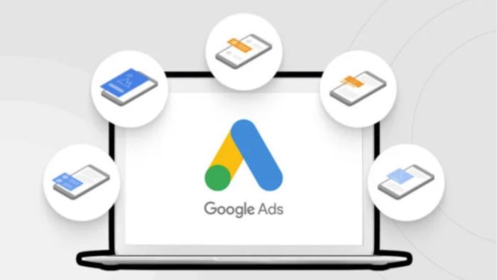 markanızın Google Reklamlarını profesyonel yönetebilirim