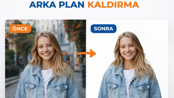 arka plan kaldırma yaparım