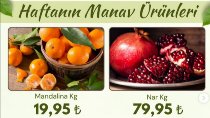  ihtiyaçlarınıza özel tasarımlar hazırlarım