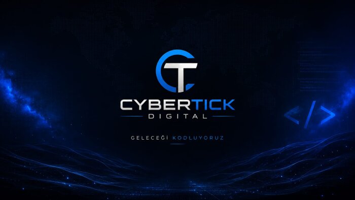 dönüşüm odaklı profesyonel landing page web sitesi yaparım