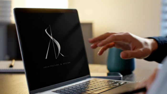 markanız için özgün bir imza logo tasarlarım