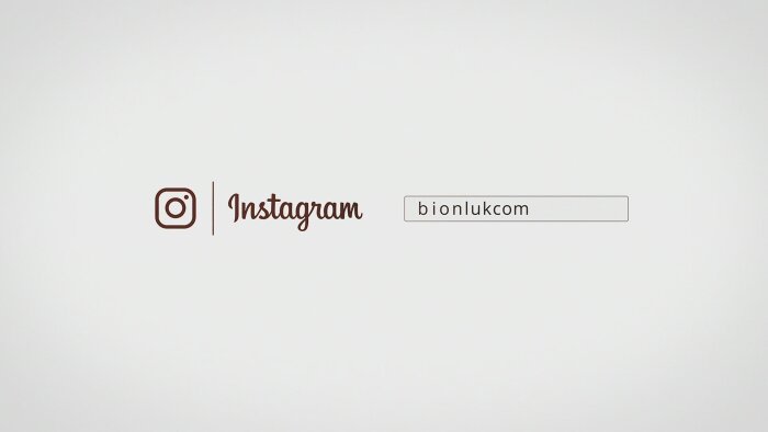 size havalı instagram tanıtım animasyonu yapabilirim