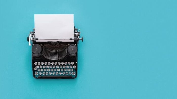  blog ve reklam metni yazarlığı konusunda hizmet sunuyorum