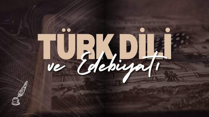Türkçe-TDE alanında metin düzenlerim ve editörlük yaparım