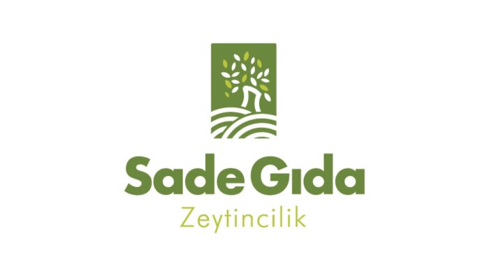sizler için profesyonel bir logo tasarlayabilirim