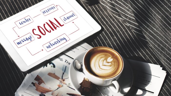 web sitenizin içeriğini güncellerim