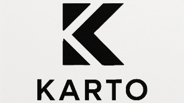 istediğiniz stilde logo tasarımı yaparım