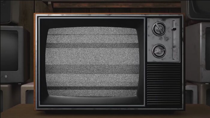 size markanız için en etkili videoları üretirim