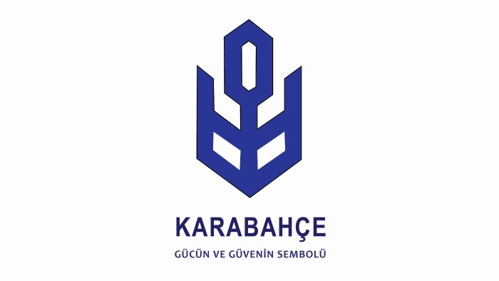  sizin için  logo tasarımı yapabilirim