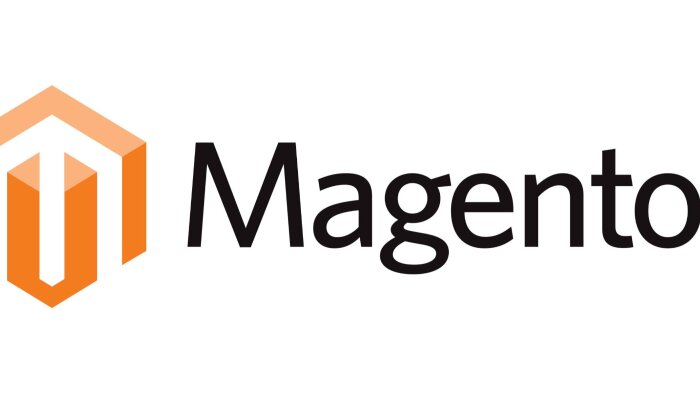 Magento ile e-ticaret web sitenizi kurabilirim