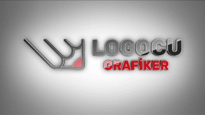logonuz için büyüleyici bir video animasyon yapabilirim