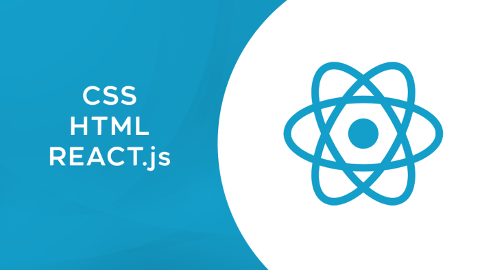 modern ve hızlı React web siteleri geliştiririm