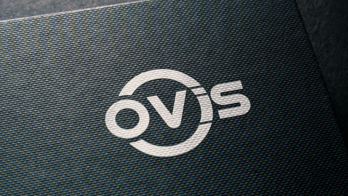 kreatif modern ve akılda kalıcı bir logo tasarlayabilirim