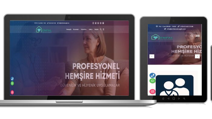 Web tasarım konusunda istediğiniz tasarımı yapabilirim