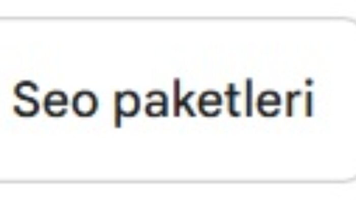 sektörünüz  özelinde SEO uyumlu blog  yazarlığı yapıyorum