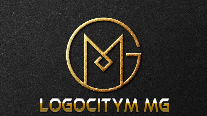 uygun fiyatlandırma ile  profesyonel logo tasarımı yapıyorum