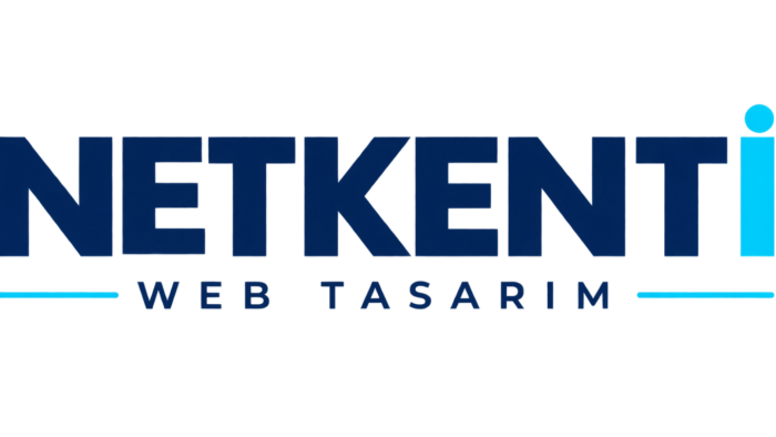 profesyonel WordPress web sitesi tasarlarım