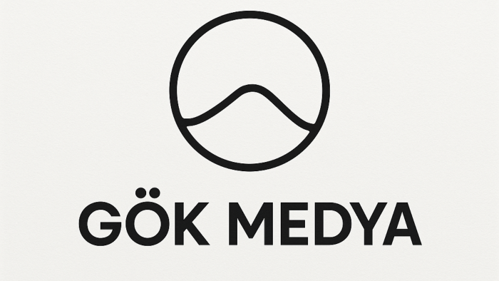 profesyonel bir eğitim aldım ve reklamlarınızı yönetiyorum