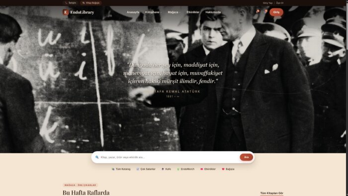 işletmeniz için mobil uyumlu web sitesi geliştiririm