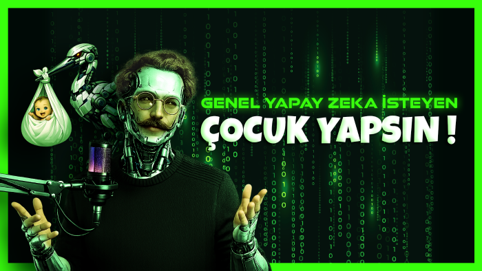 profesyonel reklam ve banner görselleri tasarlarım