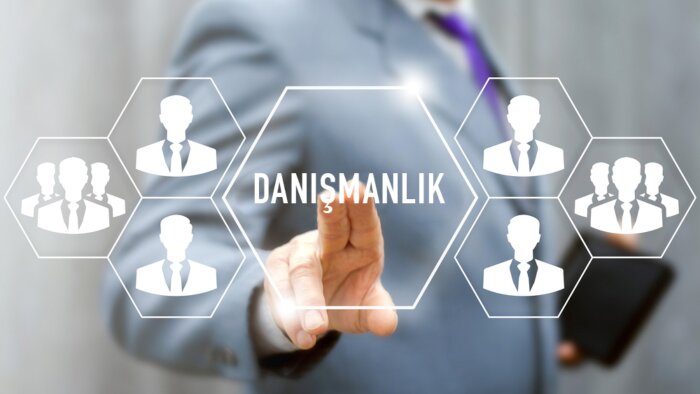 sizin yerinize yabancı çalışma izni başvurusunu yapabilirim