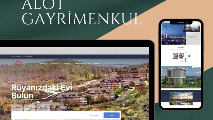 wordpress konusunda uzmanım