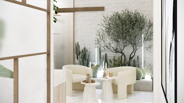 iç mekanları 3Dde tasarlayıp gerçekçi renderlar alabilirim