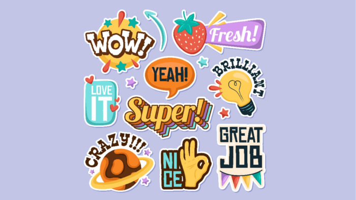 resim ve tasarımlarınızı sticker formatına dönüştürürüm