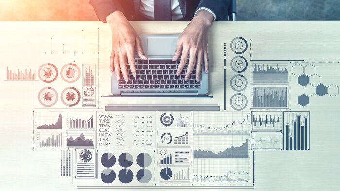 Excel ile alakalı her konuda sizlere yardımcı olabilirim